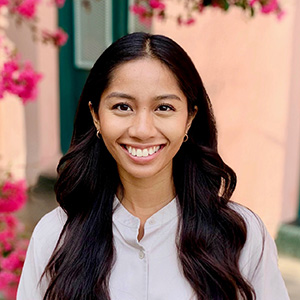 Sokchea Som Sokchea Som