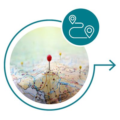The Jojoba Promise - Traceability The Jojoba Promise - Traceability