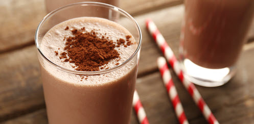 Gerkens Plant-based Dairy Alternatives | Cargill