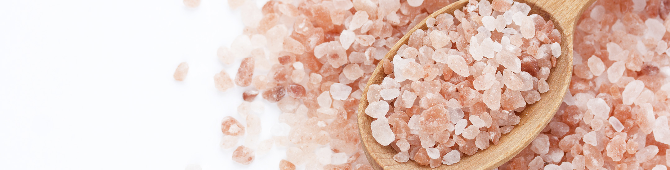 hero pink salt