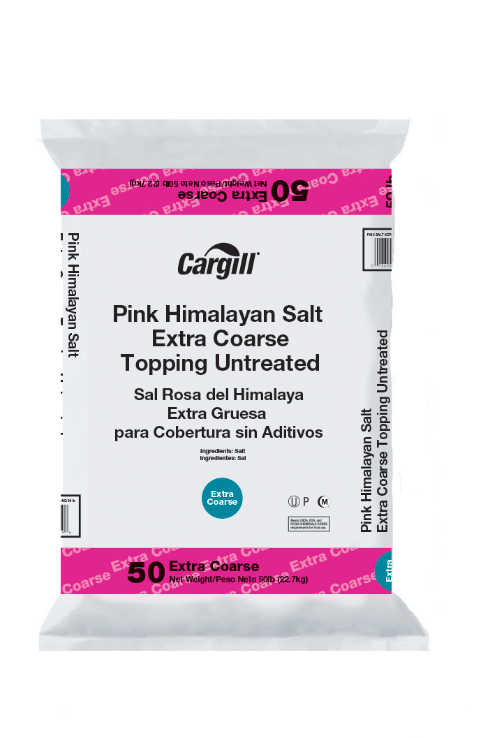 pink salt extra coarse pink salt extra coarse