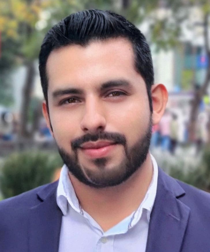 Employee volunteering stories  Employee volunteering stories