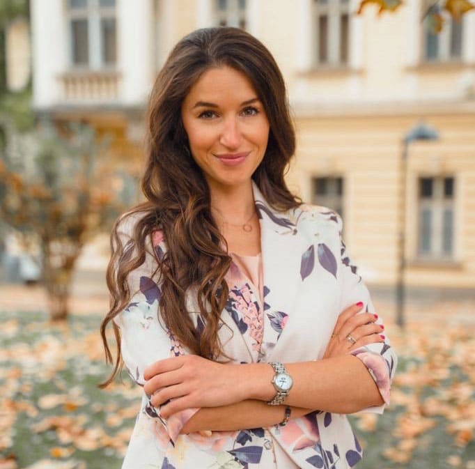 Employee volunteering stories  Employee volunteering stories