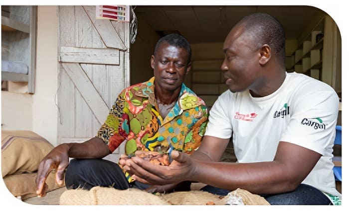 Supplier Code of Conduct  Supplier Code of Conduct