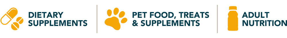 Epicor Formulation & Application Epicor Formulation & Application