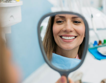 Erythritol Oral Health Benefits Erythritol Oral Health Benefits