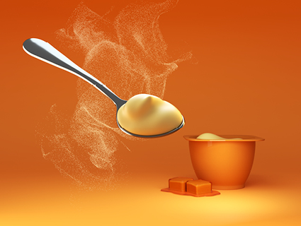 inpage image unipectine lmc plus dairy applications inpage image unipectine lmc plus dairy applications