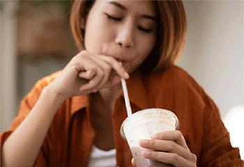 Exploring the Science of Sweet Exploring the Science of Sweet