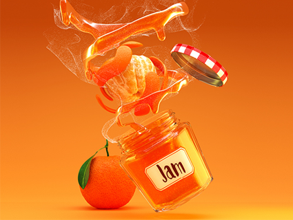 inpage image unipectine lmc plus dairy applications inpage image unipectine lmc plus dairy applications