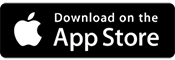Download on the App Store Download on the App Store