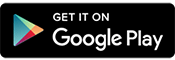 Get it on Google Play Get it on Google Play