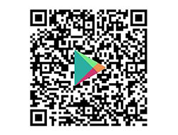 MiApp - Google QR code MiApp - Google QR code