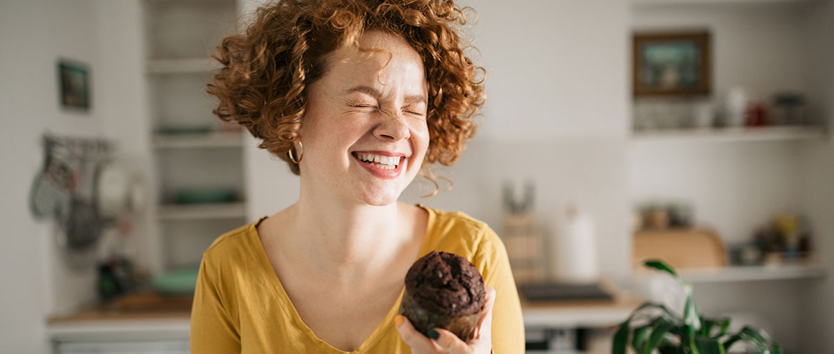 Plant-Based and Vegan Chocolate