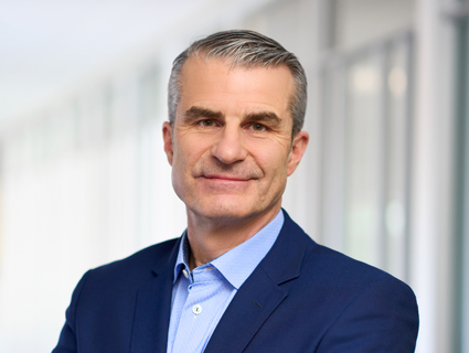 Florian Schattenmann Florian Schattenmann