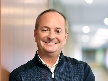 Pete Richter Pete Richter