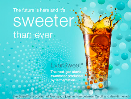 EverSweet EverSweet