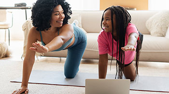 Specialized Nutrition - Active life nutrition Specialized Nutrition - Active life nutrition