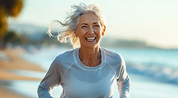 Specialized Nutrition - Dietary supplements Specialized Nutrition - Dietary supplements