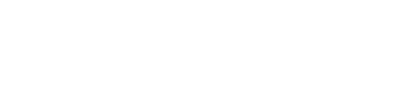 Proviox Logo