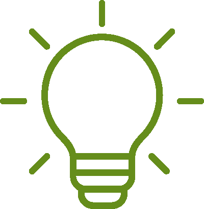 Insights-driven innovation