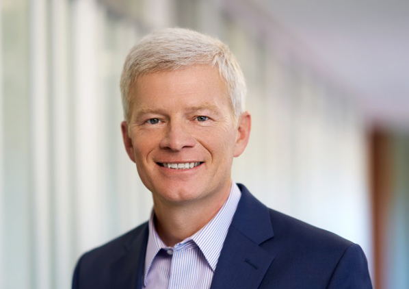 Cargill has an important job to do: to feed a fast-growing population safely, responsibly, and sustainably. Cargill has an important job to do: to feed a fast-growing population safely, responsibly, and sustainably.