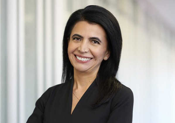 Protecting the earth’s resources — and those who rely on them — is embedded into our company’s purpose. Protecting the earth’s resources — and those who rely on them — is embedded into our company’s purpose.