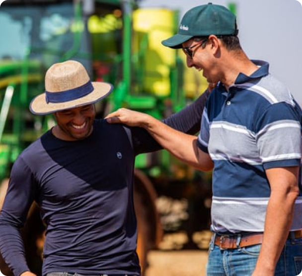 About - Cargill at a glance About - Cargill at a glance