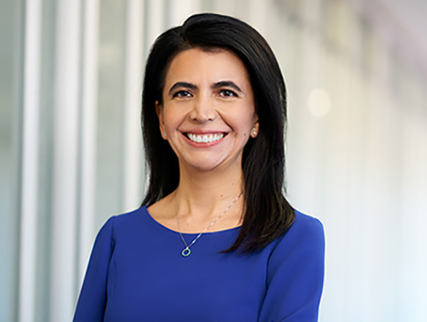 Hatching hope poultry farming -IMG09