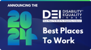 DEI Best Places to Work DEI Best Places to Work