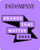 Brands That Matter Award 2022 Brands That Matter Award 2022