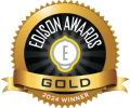 edison-awards-gold-2024 edison-awards-gold-2024