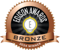 edison-awards-bronze-2024 edison-awards-bronze-2024