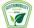 2024 BIG Sustainability Award 2024 BIG Sustainability Award