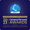 2023 Campus Forward Awards 2023 Campus Forward Awards