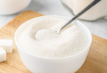 A Formulator's Ally for Sugar Reduction Success