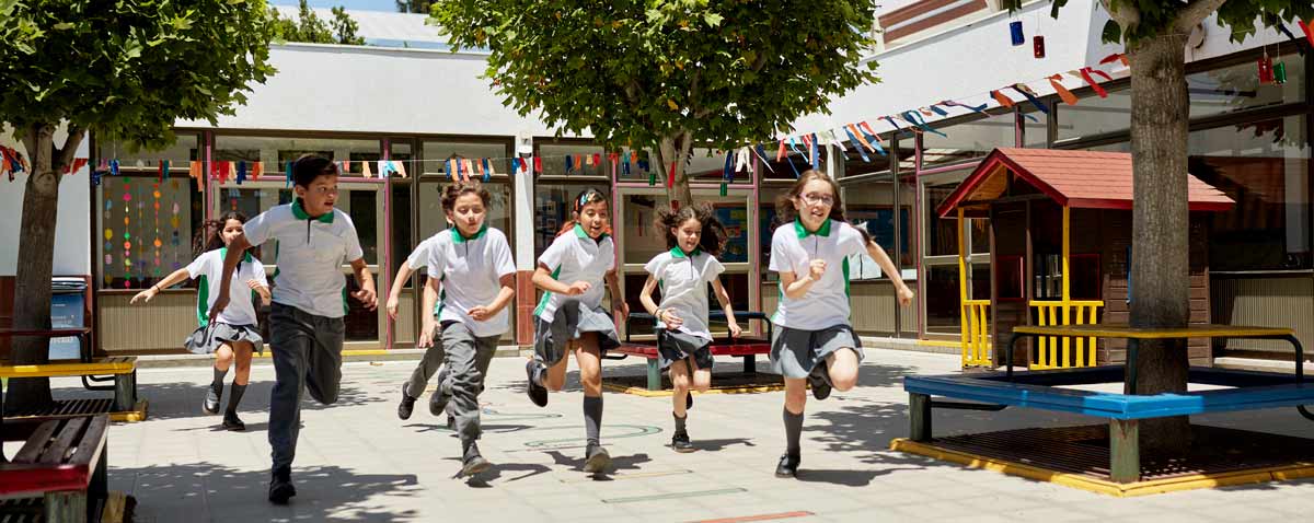 Human rights Human rights