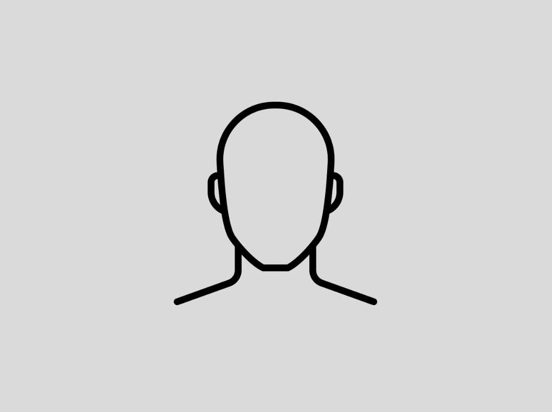 Risk Trade Premier  Risk Trade Premier