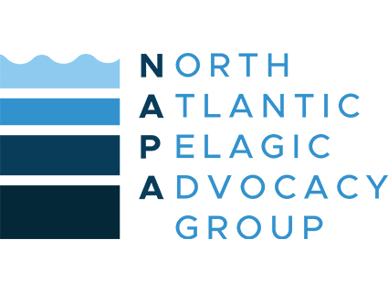 North Atlantic Pelagic Advocacy Group (NAPA)