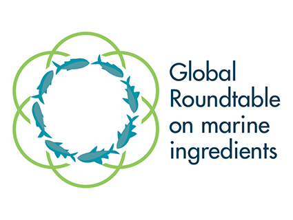 Global Roundtable on Marine Ingredients