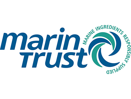 MarinTrust