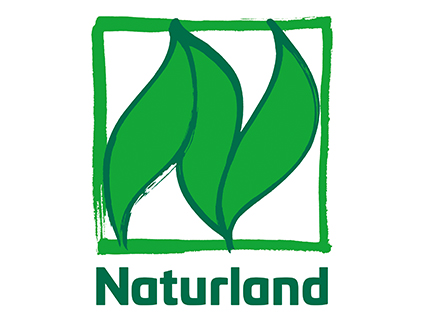 Naturland