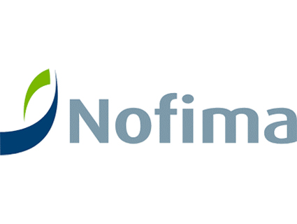NOFIMA