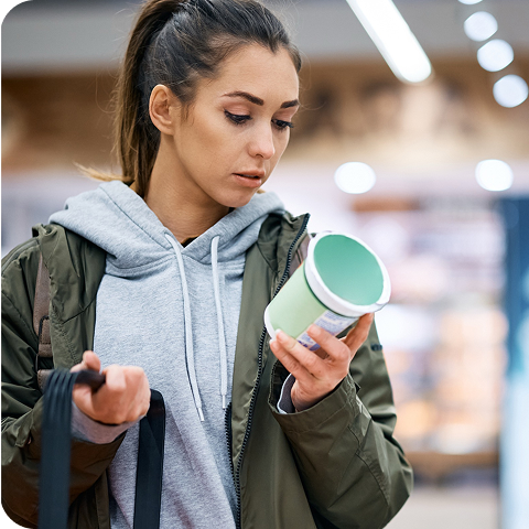 Mindful eating Mindful eating