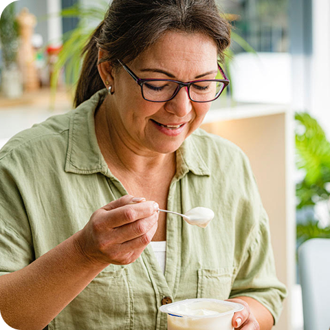 Seeking goodness Seeking goodness