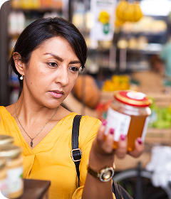 Value accelerated Value accelerated