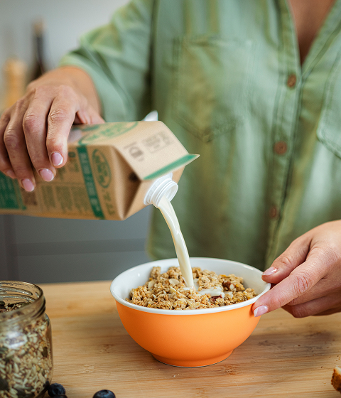 Sustainability extended  Sustainability extended