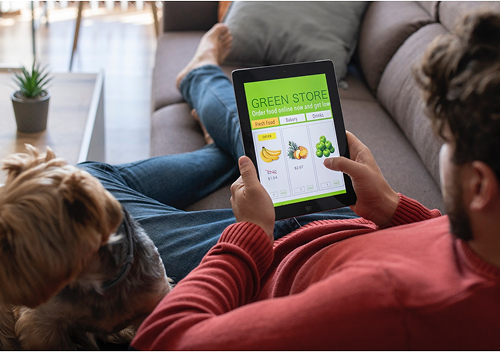 Simplify my life Simplify my life