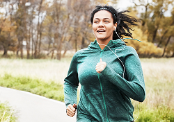 Healthy for me Healthy for me