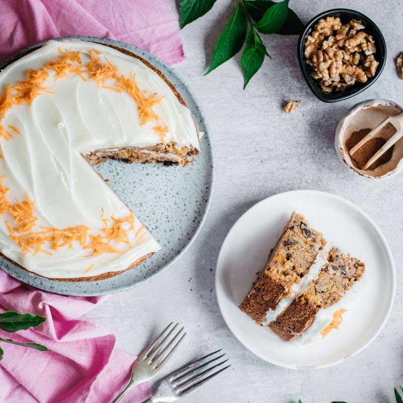 Connecting a food secure world Connecting a food secure world