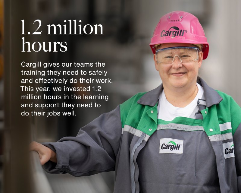 Connections that move